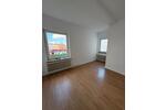 Etagenwohnung Bremen Östliche Vorstadt - 2 Zimmer, 45 m&sup2;, 750&euro; | Angebot:26702103