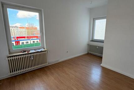 Wohnung Bremen Östliche Vorstadt - 2 Zimmer, 45 m&sup2;, 750&euro; | Angebot:26702103