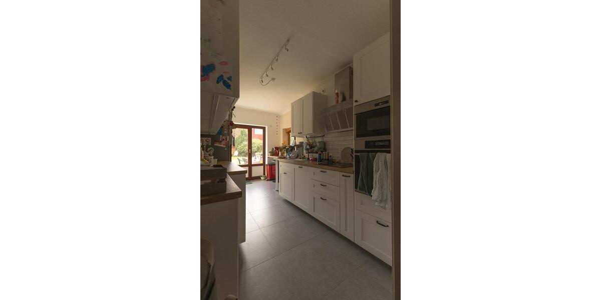 Einfamilienhaus Bremen Huchting - 6 Zimmer, 240 m&sup2;, 540.000&euro; | Angebot:26121304