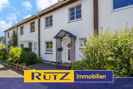 Haus zum Kaufen in Ganderkesee 229.000 € 109.53 m² 5 zimmer