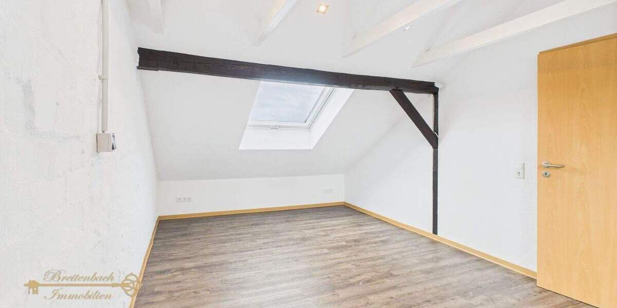 Reihenmittelhaus Bremen Vegesack - 5 Zimmer, 118 m&sup2;, 269.000&euro; | Angebot:24736386