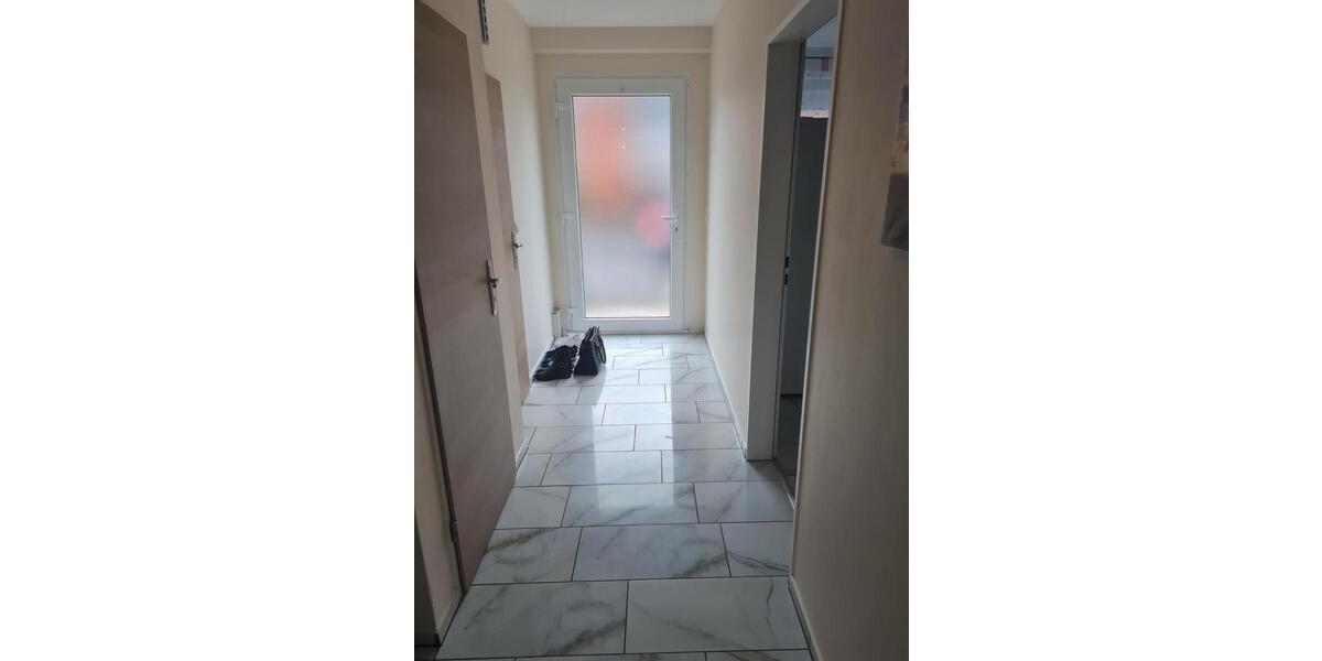 Reihenhaus Bremen Osterholz - 4.5 Zimmer, 120 m&sup2;, 369.000&euro; | Angebot:26386444