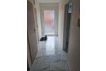 Reihenhaus Bremen Osterholz - 4.5 Zimmer, 120 m&sup2;, 369.000&euro; | Angebot:26386444