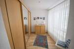Etagenwohnung Delmenhorst Düsternort - 3 Zimmer, 90 m&sup2;, 290.000&euro; | Angebot:24877576