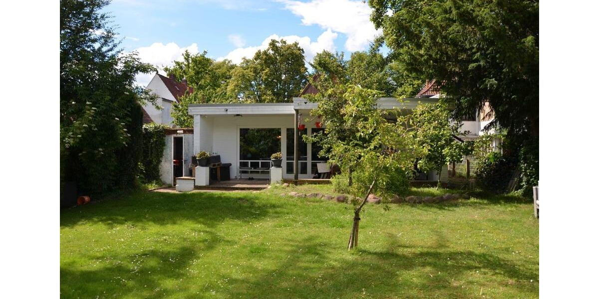 Mehrfamilienhaus, Wohnhaus Delmenhorst - 10 Zimmer, 210 m&sup2;, 398.000&euro; | Angebot:26991107