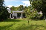 Mehrfamilienhaus, Wohnhaus Delmenhorst - 10 Zimmer, 210 m&sup2;, 398.000&euro; | Angebot:26991107