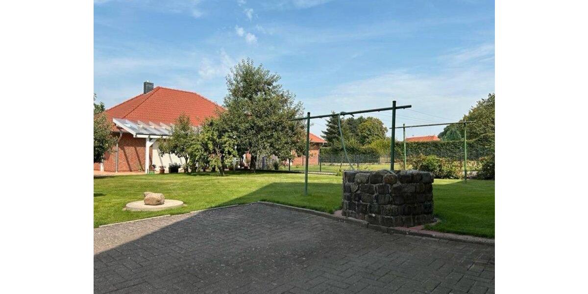 Mehrfamilienhaus, Wohnhaus Syke - 495.000&euro; | Angebot:26932130