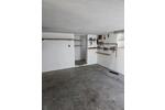 Einfamilienhaus Achim - 6 Zimmer, 134 m&sup2;, 369.000&euro; | Angebot:27089275