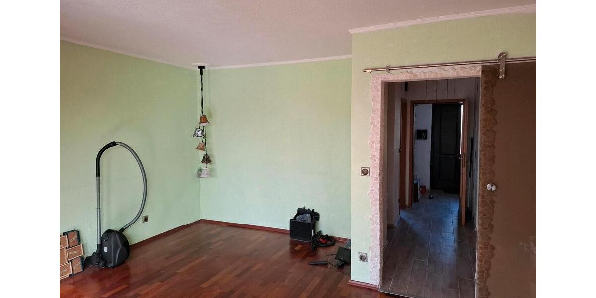 Reihenhaus Bremen Huchting - 4 Zimmer, 90 m&sup2;, 260.000&euro; | Angebot:25854336