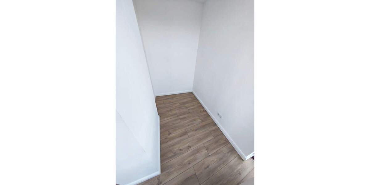Etagenwohnung Bremen Ostertor - 2 Zimmer, 75 m&sup2;, 329.000&euro; | Angebot:25787236