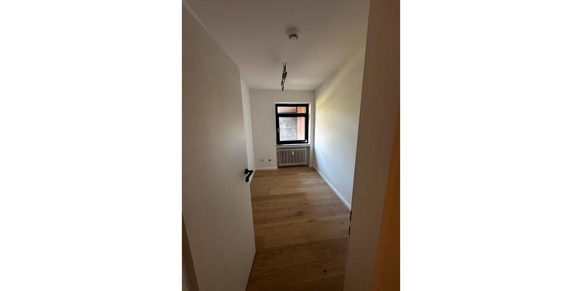 Maisonettenwohnung Bremen Östliche Vorstadt - 5 Zimmer, 122 m&sup2;, 1.450&euro; | Angebot:26394632