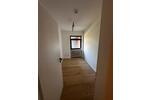 Maisonettenwohnung Bremen Östliche Vorstadt - 5 Zimmer, 122 m&sup2;, 1.450&euro; | Angebot:26394632