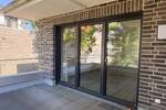 Etagenwohnung Weyhe Leeste - 3 Zimmer, 94 m&sup2;, 369.000&euro; | Angebot:26695227