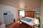 Bungalow Langwedel - 4 Zimmer, 145 m&sup2;, 325.000&euro; | Angebot:26201827