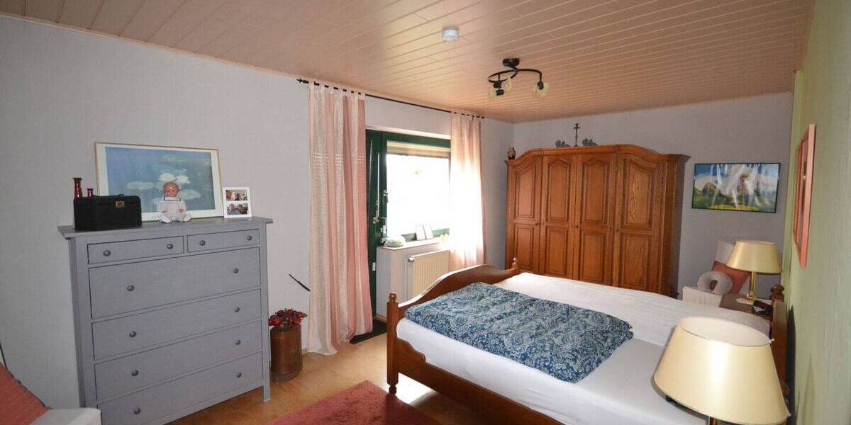 Bungalow Langwedel - 4 Zimmer, 145 m&sup2;, 350.000&euro; | Angebot:26201827