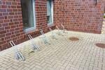 Etagenwohnung Ganderkesee - 3 Zimmer, 112 m&sup2;, 1.145&euro; | Angebot:26648583