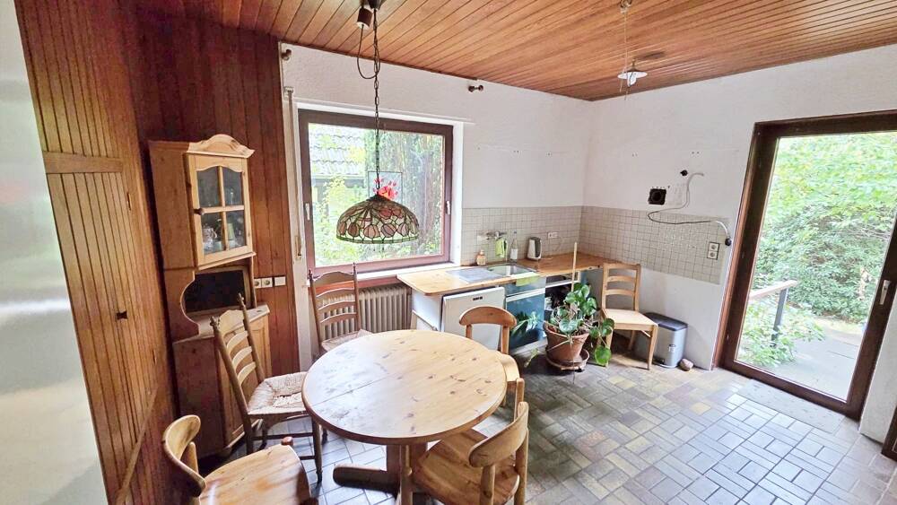 Mehrfamilienhaus, Wohnhaus Bremen Ellenerbrok-Schevemoor - 1 Zimmer, 281 m&sup2;, 699.000&euro; | Angebot:26515737