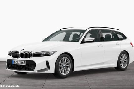 BMW 318 15.174 km 37.901 &euro; Bremen 28279