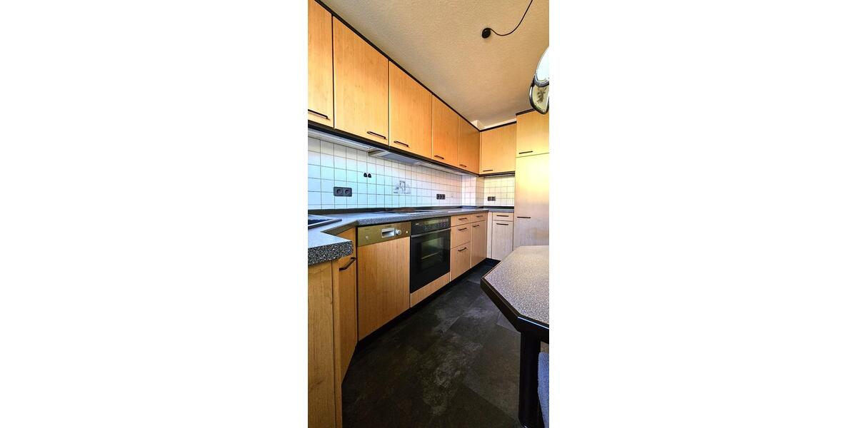 Reihenhaus Bremen Huchting - 4 Zimmer, 100 m&sup2;, 250.000&euro; | Angebot:25929932