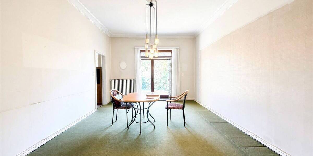 Doppelhaushälfte Bremen Sebaldsbrück - 1 Zimmer, 207 m&sup2;, 349.000&euro; | Angebot:26155604