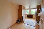 Reihenmittelhaus Stuhr Brinkum - 6 Zimmer, 100 m&sup2;, 299.000&euro; | Angebot:26903841