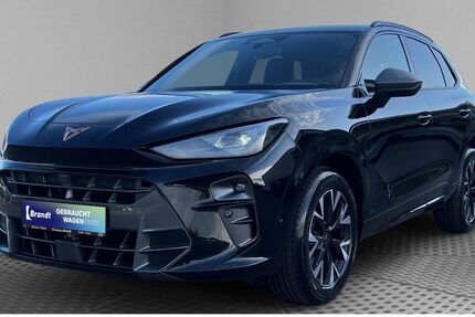 Cupra Terramar 1.200 km 38.390 € Achim 28832