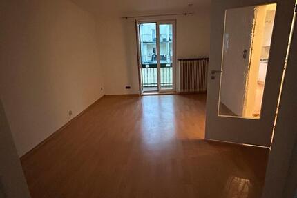 2,5-Zimmer-Wohnung 2 zimmer