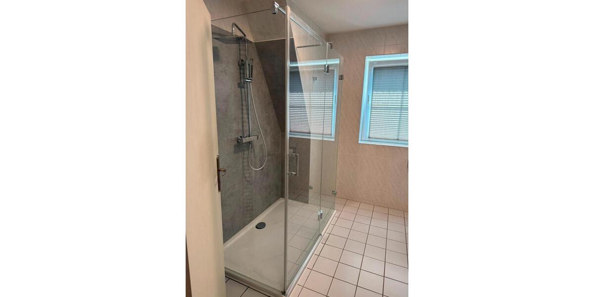 Maisonettenwohnung Weyhe - 3 Zimmer, 79 m&sup2;, 275.000&euro; | Angebot:26976472