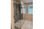 Maisonettenwohnung Weyhe - 3 Zimmer, 79 m&sup2;, 275.000&euro; | Angebot:26976472