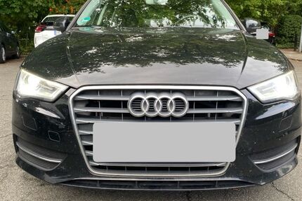 Audi A3 147.000 km 8.900 &euro; Bremen 28329
