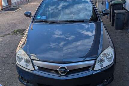 Opel Tigra 145.300 km 3.500 € Iprump/Stickgras (Delmenhorst) 27751