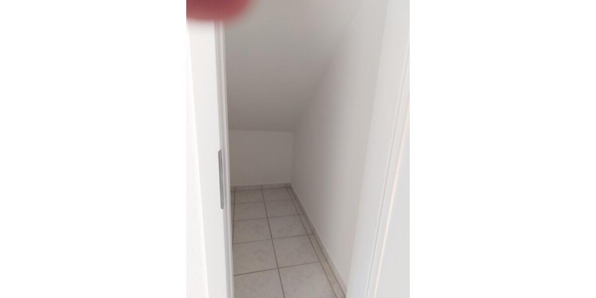 Erdgeschoßwohnung Syke - 2 Zimmer, 70 m&sup2;, 700&euro; | Angebot:26424709