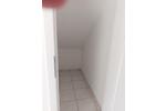 Erdgeschoßwohnung Syke - 2 Zimmer, 70 m&sup2;, 700&euro; | Angebot:26424709