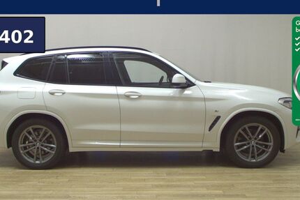 BMW X3 182.735 km 22.990 &euro; Bremen / Arsten 28279