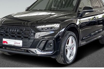 Audi Q5 67.588 km 38.450 &euro; Bremen 28207