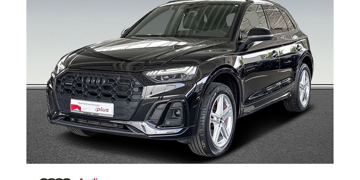 Audi Q5 67.588 km 38.450 &euro; Bremen 28207