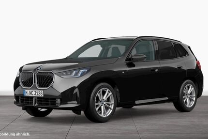 BMW X3 22.921 km 55.905 &euro; Bremen 28279