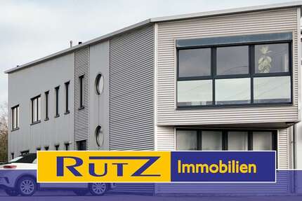 Büro in Weyhe Dreye 890 € 110 m² - Gewerbeobjekt Weyhe / Dreye Dreye | Angebot:25319970