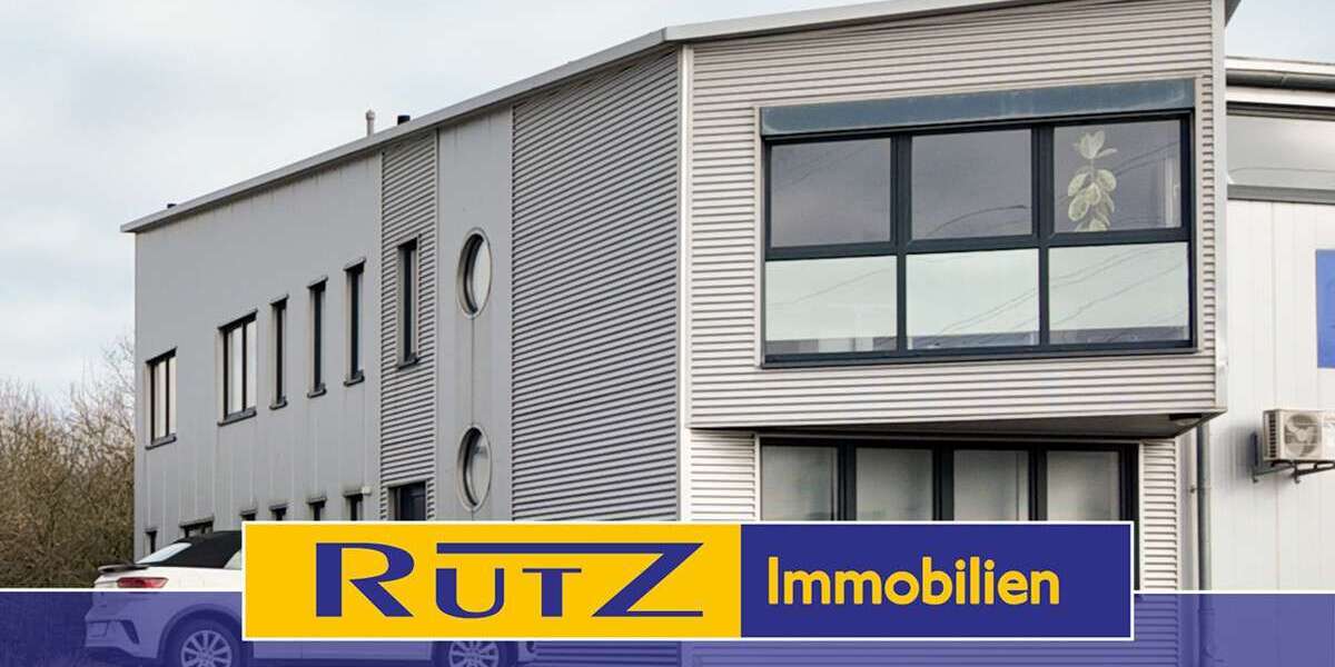 Büro in Weyhe Dreye 950 € 110 m² - Gewerbeobjekt Weyhe / Dreye Dreye | Angebot:25319970