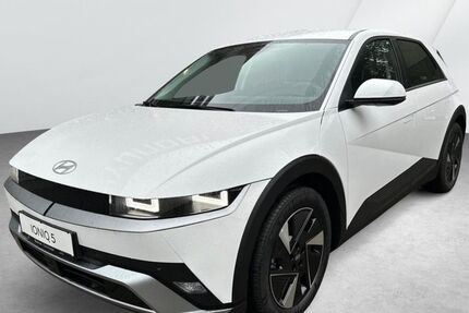 Hyundai IONIQ 5 1.501 km 40.990 &euro; Bremen 28757