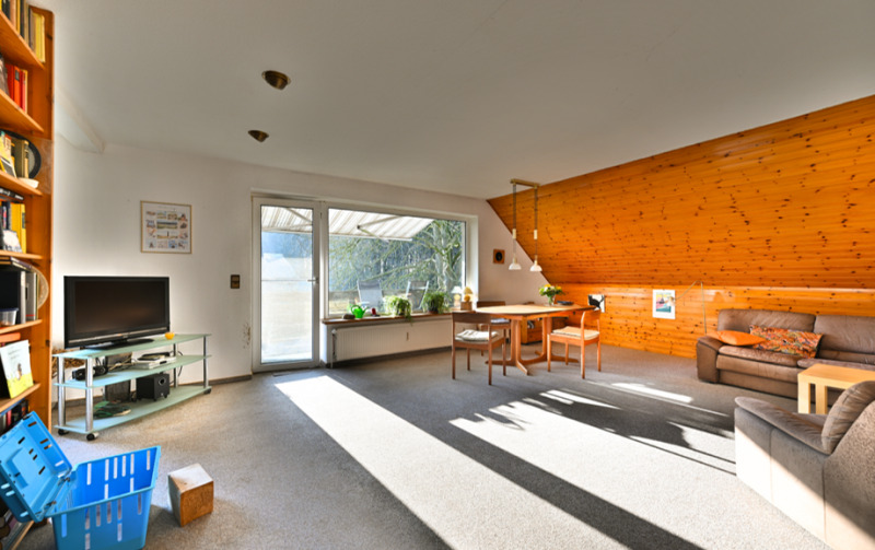 Einfamilienhaus Osterholz-Scharmbeck Innenstadt - 520.000&euro; | Angebot:25195942