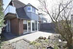 Kleines REH in ruhiger Lage + Carport + Garten + Rollläden sucht neuen Eigentümer
