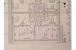 Doppelhaushälfte Ganderkesee - 4 Zimmer, 130 m&sup2;, 395.000&euro; | Angebot:27269909