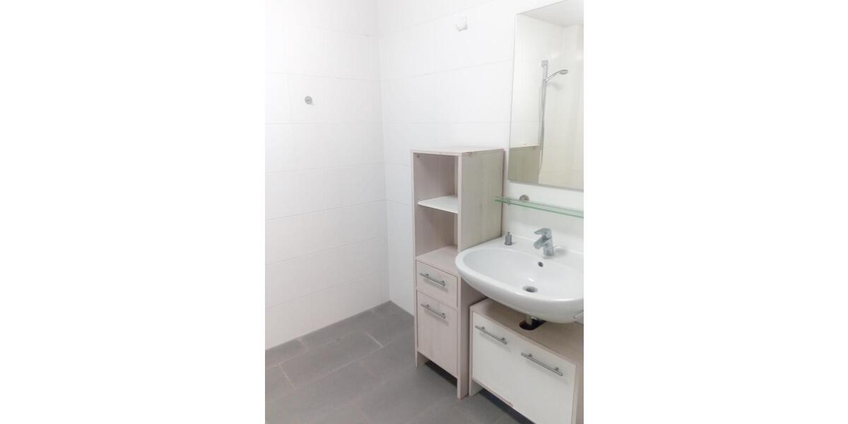 Erdgeschoßwohnung Berne - 1 Zimmer, 24 m&sup2;, 560&euro; | Angebot:26263272