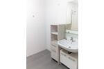 Erdgeschoßwohnung Berne - 1 Zimmer, 24 m&sup2;, 560&euro; | Angebot:26263272