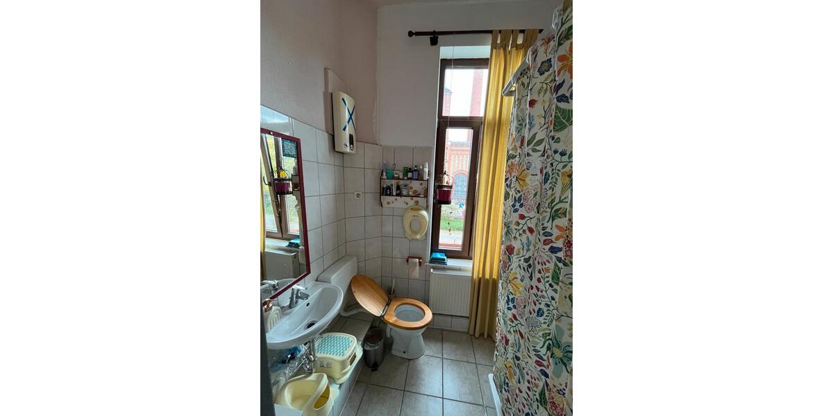 Reihenhaus Bremen Findorff - 8 Zimmer, 170 m&sup2;, 425.000&euro; | Angebot:26022853