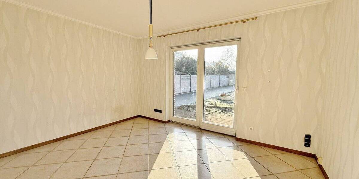 Einfamilienhaus Stuhr Brinkum - 5 Zimmer, 250 m&sup2;, 649.000&euro; | Angebot:26189530