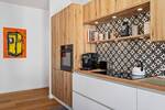 Etagenwohnung Bremen Handelshäfen - 3 Zimmer, 138 m&sup2;, 649.000&euro; | Angebot:26804705