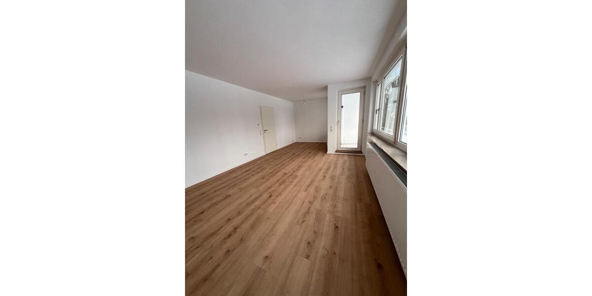 Erdgeschoßwohnung Achim - 4 Zimmer, 81 m&sup2;, 1.350&euro; | Angebot:24862371