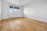 Etagenwohnung Bremen Gröpelingen - 2 Zimmer, 61 m&sup2;, 770&euro; | Angebot:26874109